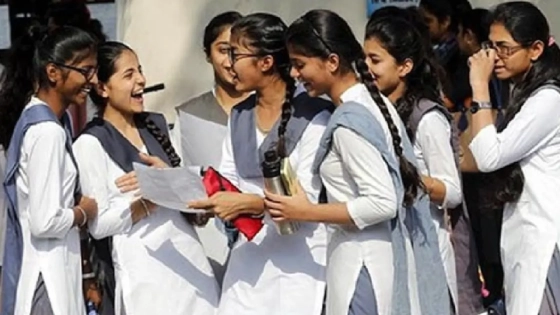 যেভাবে মিলবে টানা ১৬ দিনের ছুটি