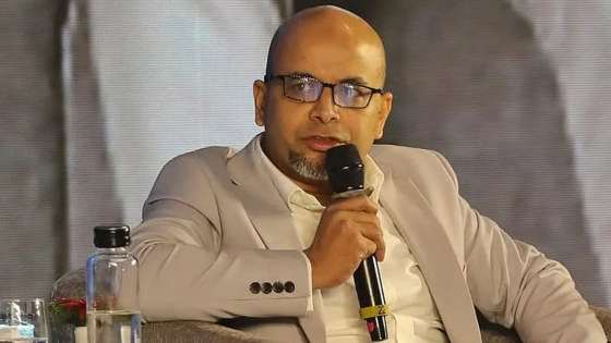 বিটিসিএলের নতুন ৫ সেবা নিয়ে ব্রেকিং দিলেন ফয়েজ আহমদ