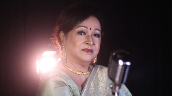 তরুণদের এই দায়িত্ববোধ আমাকে মুগ্ধ করে