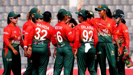 শেষ ওভারের নাটকীয়তায় ১ রানের রুদ্ধশ্বাস জয় পেল বাংলাদেশ