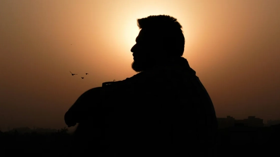 যেসব অভ্যাস আপনাকে পিছিয়ে দিচ্ছে