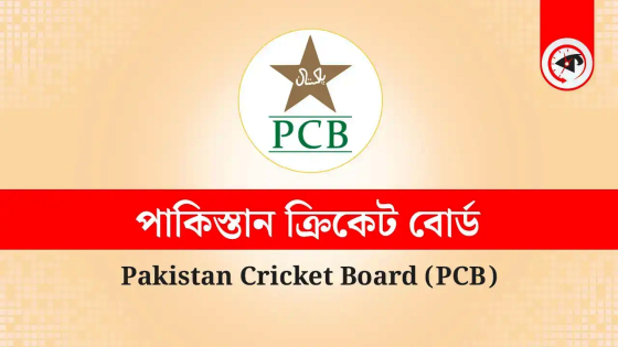 আইসিসির সিদ্ধান্তের বিরুদ্ধে চ্যালেঞ্জ করবে পিসিবি