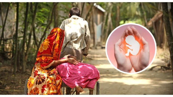 উপকূলে স্বাস্থ্যঝুঁকি হ্রাসে উদ্যোগী হন