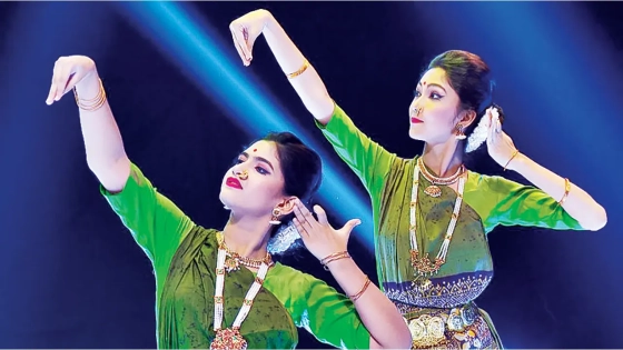 দুর্গোৎসবে দুরন্ত টিভির বিশেষ আয়োজন