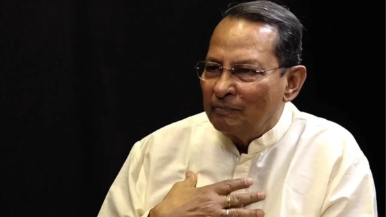 কুষ্টিয়ায় ৬ হত্যা: ইনুর বিরুদ্ধে অভিযোগ গঠনের শুনানি ১৪ অক্টোবর
