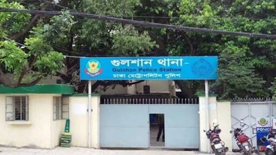 ৪০ কোটি টাকা পাচার, ১৪ ব্যবসায়ীর বিরুদ্ধে মামলা