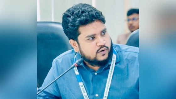 নগর, পরিবেশ, পরিকল্পনা ও ঢাকা : এক সংকটময় সন্ধিক্ষণ