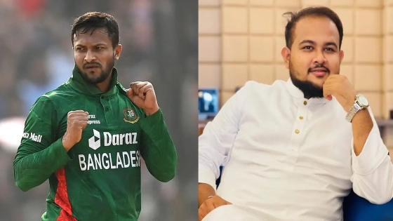‘ইতিহাসে আপনি যুগের পর যুগ কলঙ্কিত অধ‍্যায় হয়ে থাকবেন’