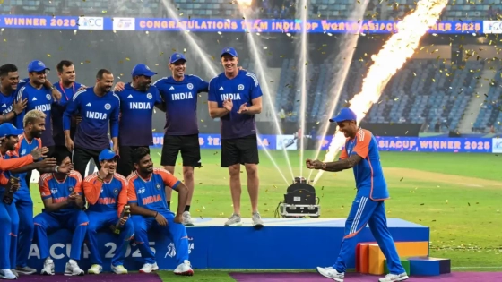 মাঠ থেকে এবার বোর্ডরুমে এশিয়া কাপের নাটক