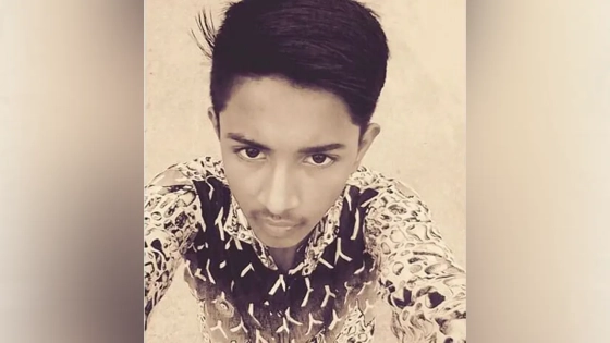 দুবাইয়ের কথা বলে দেশ ছেড়েছিলেন পাকিস্তানে সেনা অভিযানে নিহত তরুণ