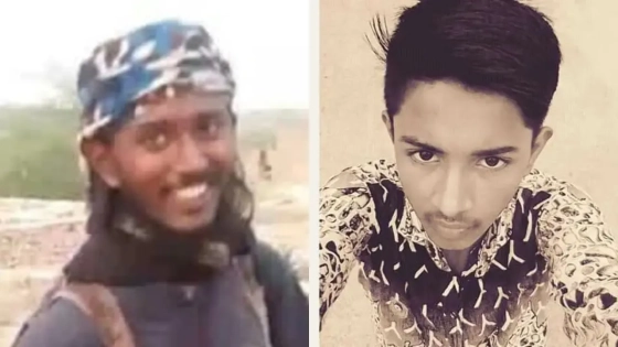 পাকিস্তানে সেনা অভিযানে কীভাবে নিহত হলেন বাংলাদেশি তরুণ