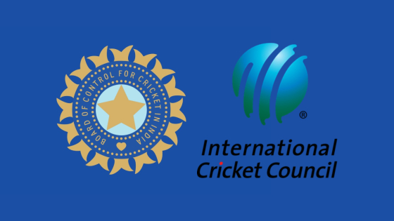 চূড়ান্ত একগুঁয়েমির পরও আইসিসি কেন ভারতকে কিছু বলতে পারে না