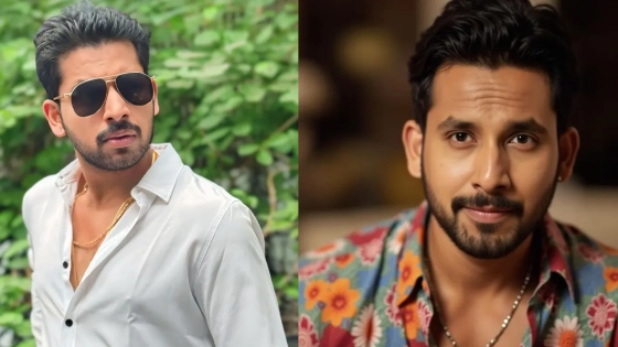 ডেঙ্গুতে আক্রান্ত আলভী, দোয়া চাইলেন ভক্তদের