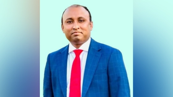স্বেচ্ছাসেবা বদলে দিতে পারে জনপদ ও  জনজীবন দৃশ্যপট