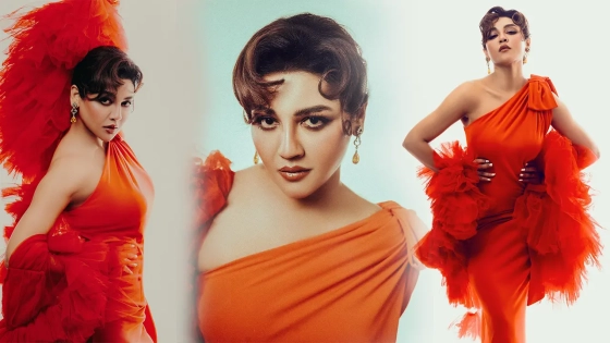 বাংলাদেশের পূজা কলকাতার মতো নয়: জয়া আহসান