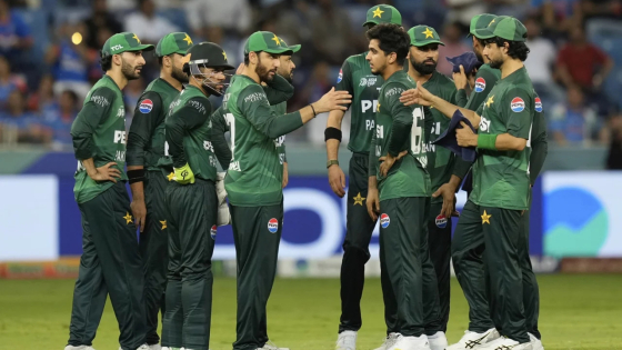 হার্দিকের আধিপত্য ভাঙলেন পাক তারকা, বিশ্বরেকর্ড অভিষেকের