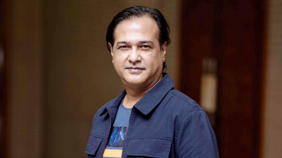 বিনাপ্রতিদ্বন্দ্বিতায় বিসিবি পরিচালক গায়ক আসিফ