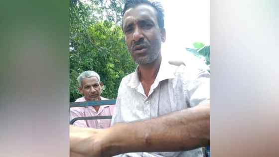 গরু থেকে মানুষে ছড়িয়ে পড়ছে অ্যানথ্রাক্স, জনমনে আতঙ্ক
