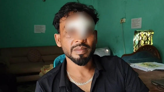 দিনদুপুরে টাকাভর্তি ব্যাগ ছিনতাই