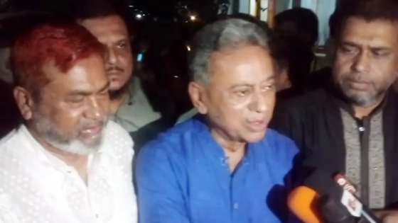 বিএনপি ক্ষমতায় গেলে দেড় কোটি লোকের কর্মসংস্থান হবে : আমীর খসরু