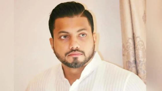 বিসিবি নির্বাচন নিয়ে ‍মুখ খুললেন ইশরাক