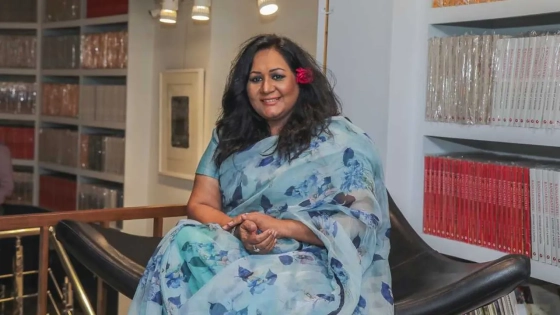 গানের ভেতরেই ডুবে থাকতে ভালো লাগে