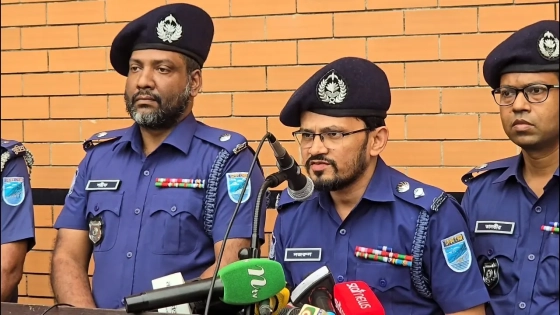 চাচির পরিকল্পনায় ঘটে শিশু তায়েবা হত্যাকাণ্ড