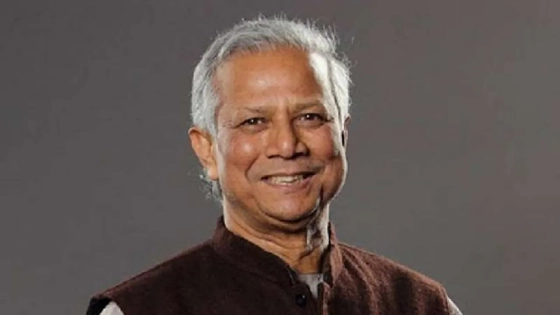 দেশে ফিরেছেন প্রধান উপদেষ্টা