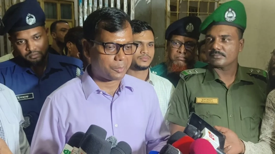 ‘সিলেটে ৩ মাসের মধ্যে ক্যানসার হাসপাতালের কার্যক্রম শুরু হবে’
