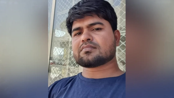 আমিরাতে সড়ক দুর্ঘটনায় বাংলাদেশি নিহত, আহত ২