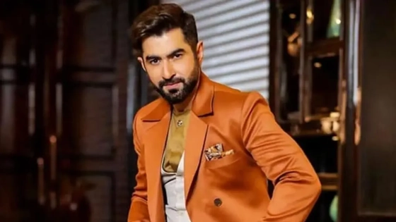 টালিপাড়ায় রহস্যময় বার্তা দিলেন জিৎ