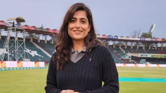 ‘আজাদ কাশ্মীর’ মন্তব্যে বিতর্ক, মুখ খুললেন সাবেক পাকিস্তান অধিনায়ক