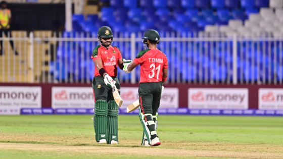 মোবাইলে আফগানিস্তান-বাংলাদেশ দ্বিতীয় টি-টোয়েন্টি দেখবেন যেভাবে