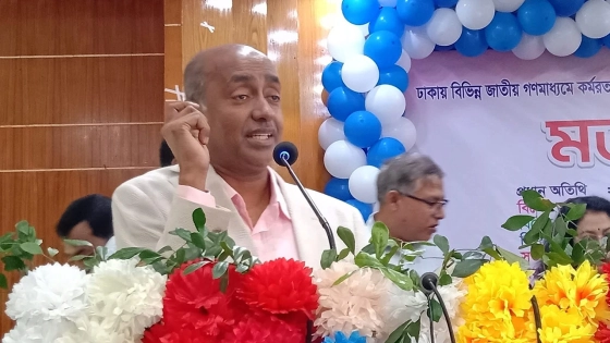 জুলাই সনদ বাস্তবায়নে আইনগত বাধা নেই : অ্যাটর্নি জেনারেল