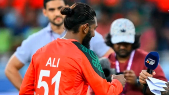 টসে জিতে ফিল্ডিংয়ে বাংলাদেশ, দেখে নিন একাদশ