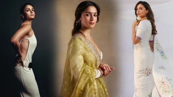 যেভাবে ফিটনেস ধরে রেখেছেন আলিয়া