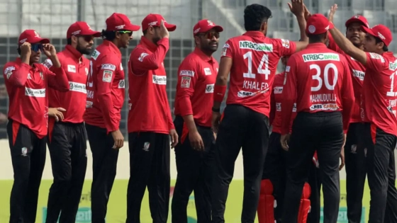 বিপিএল থেকে সরে দাঁড়াতে পারে ফরচুন বরিশাল