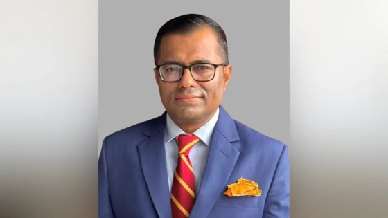 নিজেই হোন নিজের প্রোডাক্টের সবচেয়ে বড় অ্যাম্বাসেডর