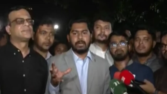 যদি বেঁচে থাকি, ভবিষ্যতে তাদের গলায়ও গামছা পরাব : নুর