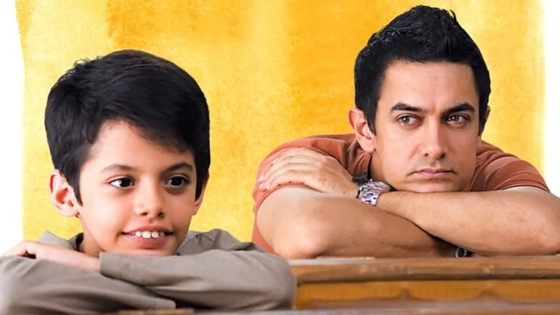 আজ বিশ্ব শিক্ষক দিবস
