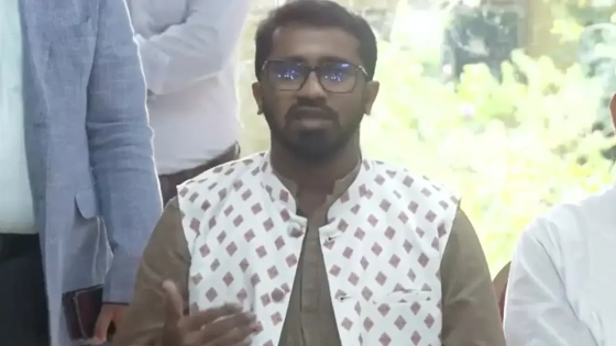ঐকমত্য কমিশনের আলোচনা ৮০ শতাংশ ইতিবাচক : রাশেদ খান
