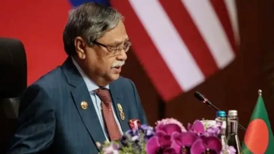 রাষ্ট্রপতির ছবি পুনঃস্থাপন নিয়ে আইনি নোটিশ