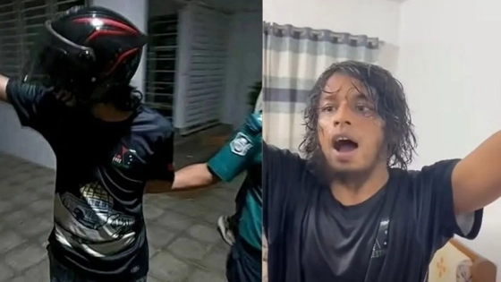 সেই অপূর্বর বিরুদ্ধে যে ব্যবস্থা নিল নর্থ সাউথ বিশ্ববিদ্যালয়