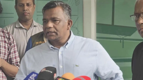 বিসিবি নির্বাচন ঘিরে প্রভাব খাটানোর অভিযোগ, যা বললেন বুলবুল