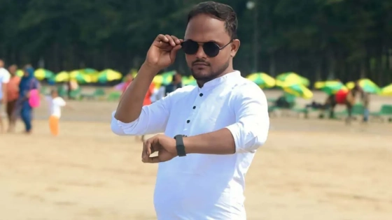 দলীয় শৃঙ্খলা ভঙ্গের দায়ে ছাত্রদল নেতা বহিষ্কার