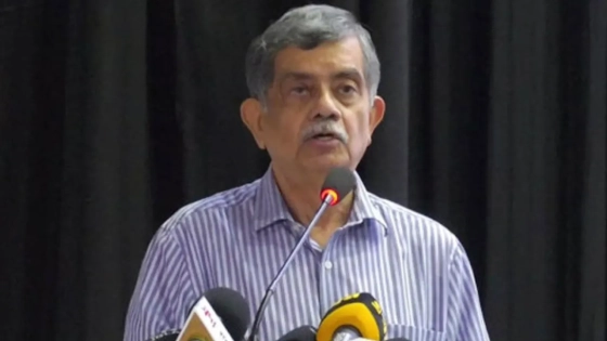 এমপিওভুক্ত প্রতিষ্ঠানে অধ্যক্ষ-প্রধান শিক্ষক নিয়োগ নিয়ে শিক্ষা উপদেষ্টার বার্তা