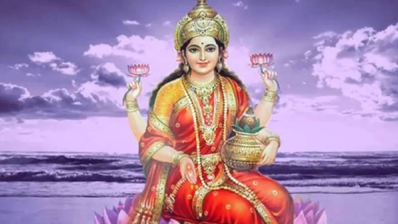 আজ কোজাগরী লক্ষ্মীপূজা