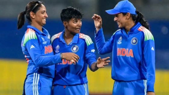 আবারও ভারতের কাছে কুপোকাত পাকিস্তান