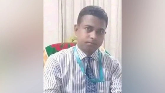 ১ কোটি ৩০ লাখ টাকা নিয়ে উধাও ব্যাংকের ম্যানেজার