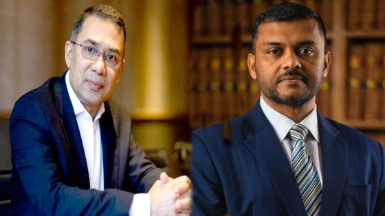তারেক রহমানের বক্তব্যের প্রশংসায় শিশির মনির